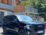 RegionAutoAstana в Астана – фото 4