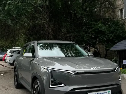 RegionAutoAstana в Астана – фото 11