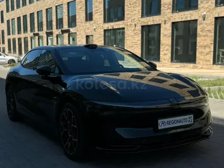 RegionAutoAstana в Астана – фото 19