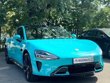RegionAutoAstana в Астана – фото 20