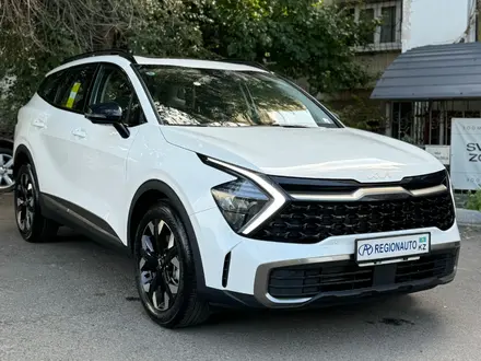 RegionAutoAstana в Астана – фото 58
