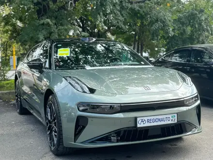 RegionAutoAstana в Астана – фото 18