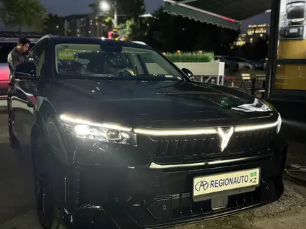RegionAutoAstana в Астана – фото 22
