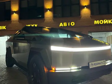 RegionAutoAstana в Астана