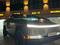 RegionAutoAstana в Астана