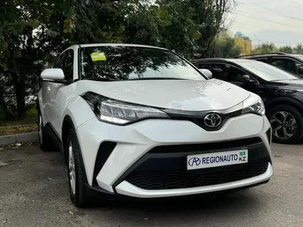 RegionAutoAstana в Астана – фото 60