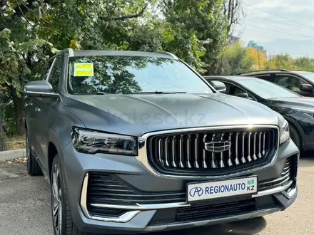RegionAutoAstana в Астана – фото 23