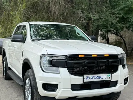 RegionAutoAstana в Астана – фото 27
