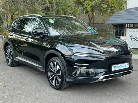 RegionAutoAstana в Астана – фото 67