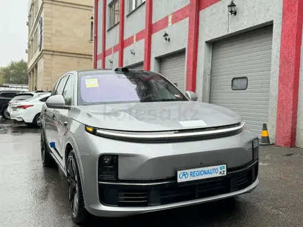 RegionAutoAstana в Астана – фото 41
