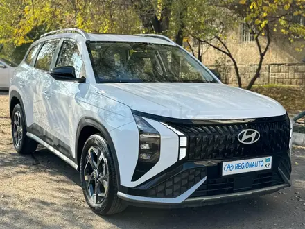 RegionAutoAstana в Астана – фото 59