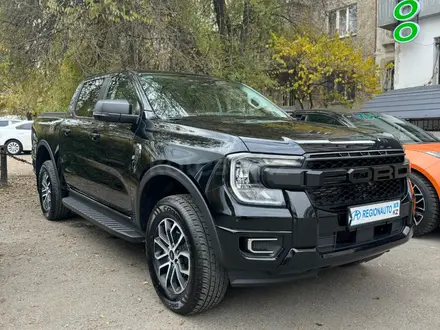 RegionAutoAstana в Астана – фото 30