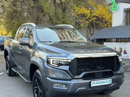 RegionAutoAstana в Астана – фото 32