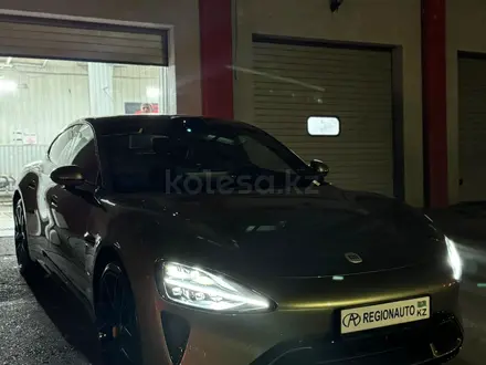 RegionAutoAstana в Астана – фото 21