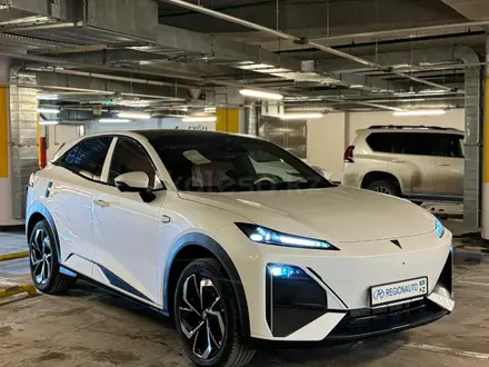 RegionAutoAstana в Астана – фото 63