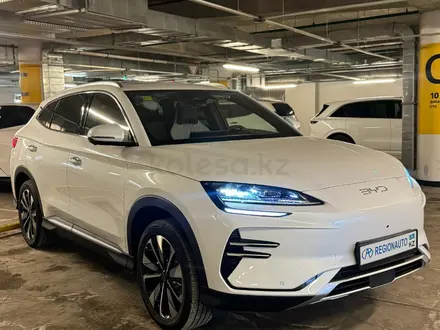 RegionAutoAstana в Астана – фото 36