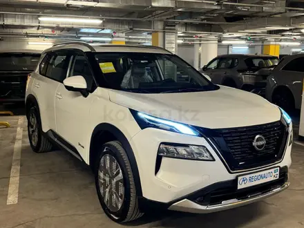 RegionAutoAstana в Астана – фото 57