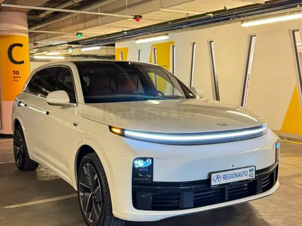 RegionAutoAstana в Астана – фото 37