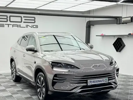 RegionAutoAstana в Астана – фото 66