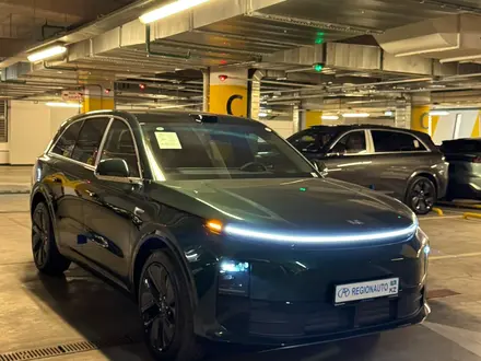 RegionAutoAstana в Астана – фото 47
