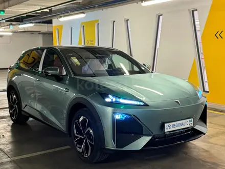RegionAutoAstana в Астана – фото 62
