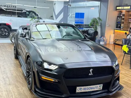 RegionAutoAstana в Астана – фото 5