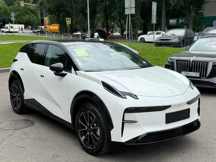 RegionAutoAstana в Астана – фото 16