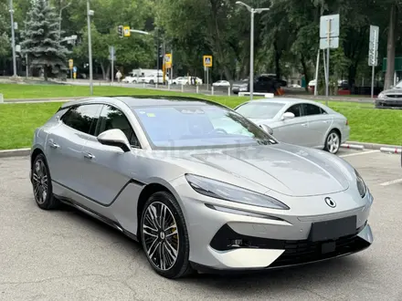 RegionAutoAstana в Астана – фото 9