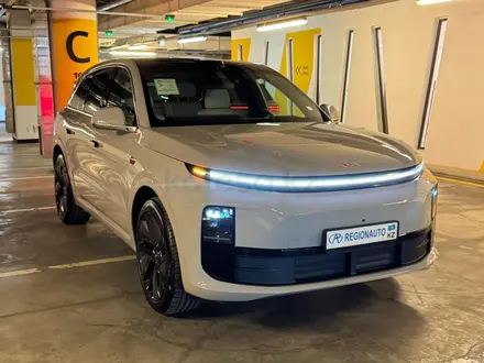 RegionAutoAstana в Астана – фото 44