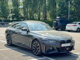 RegionAutoAstana в Астана – фото 3