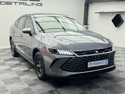 RegionAutoAstana в Астана – фото 68