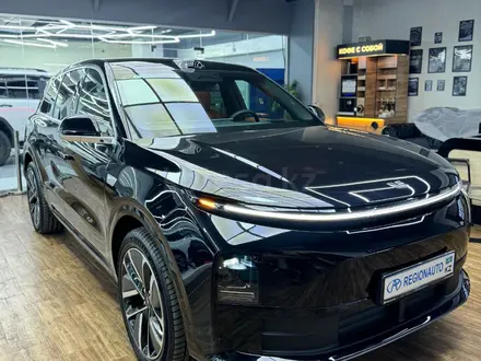 RegionAutoAstana в Астана – фото 45