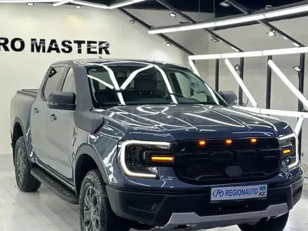RegionAutoAstana в Астана – фото 31
