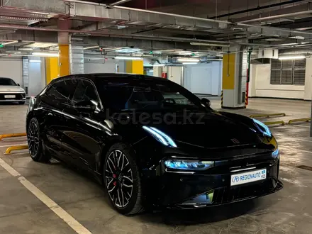RegionAutoAstana в Астана – фото 17