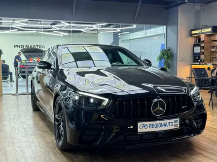 RegionAutoAstana в Астана – фото 6