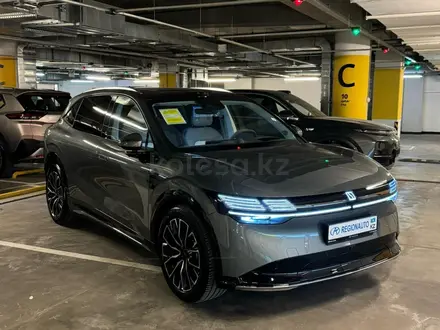 RegionAutoAstana в Астана – фото 14