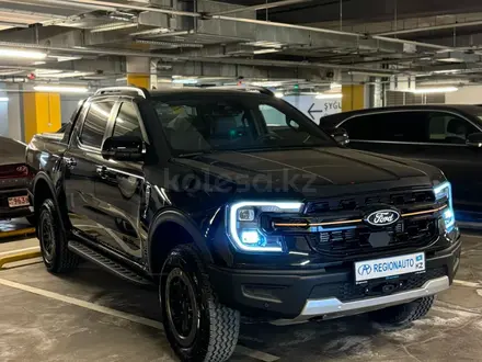 RegionAutoAstana в Астана – фото 29