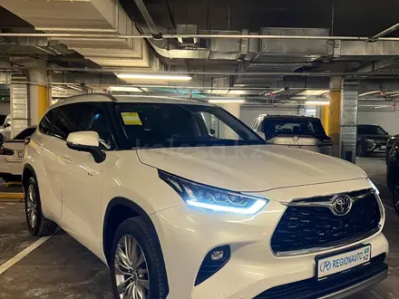 RegionAutoAstana в Астана – фото 54