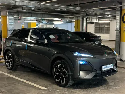 RegionAutoAstana в Астана – фото 64