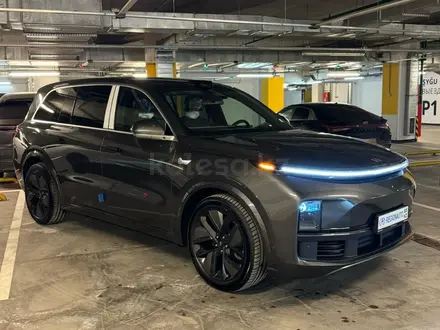 RegionAutoAstana в Астана – фото 43