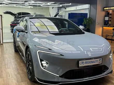 RegionAutoAstana в Астана – фото 10