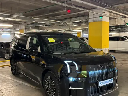 RegionAutoAstana в Астана – фото 13