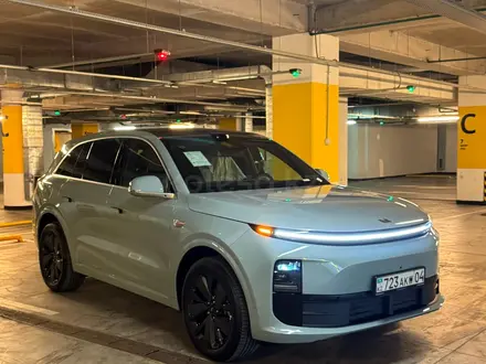RegionAutoAstana в Астана – фото 46