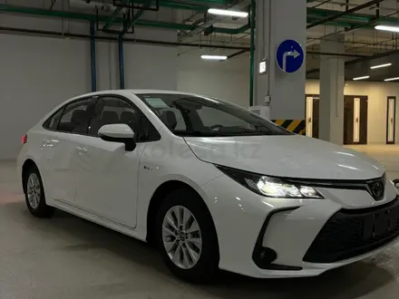 RegionAutoAstana в Астана – фото 70