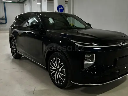 RegionAutoAstana в Астана – фото 69