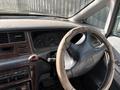 Honda Odyssey 1998 года за 3 500 000 тг. в Алматы – фото 4