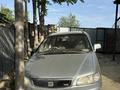 Honda Odyssey 1998 года за 3 500 000 тг. в Алматы – фото 3