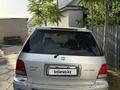 Honda Odyssey 1998 года за 3 500 000 тг. в Алматы – фото 2
