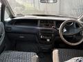 Honda Odyssey 1998 года за 3 500 000 тг. в Алматы – фото 5