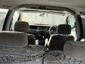 Honda Odyssey 1998 года за 3 500 000 тг. в Алматы – фото 6